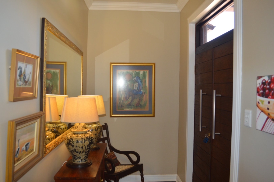 4 Bedroom Property for Sale in Wilkoppies North West